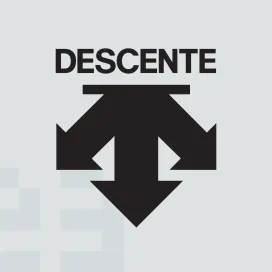 Descente 1